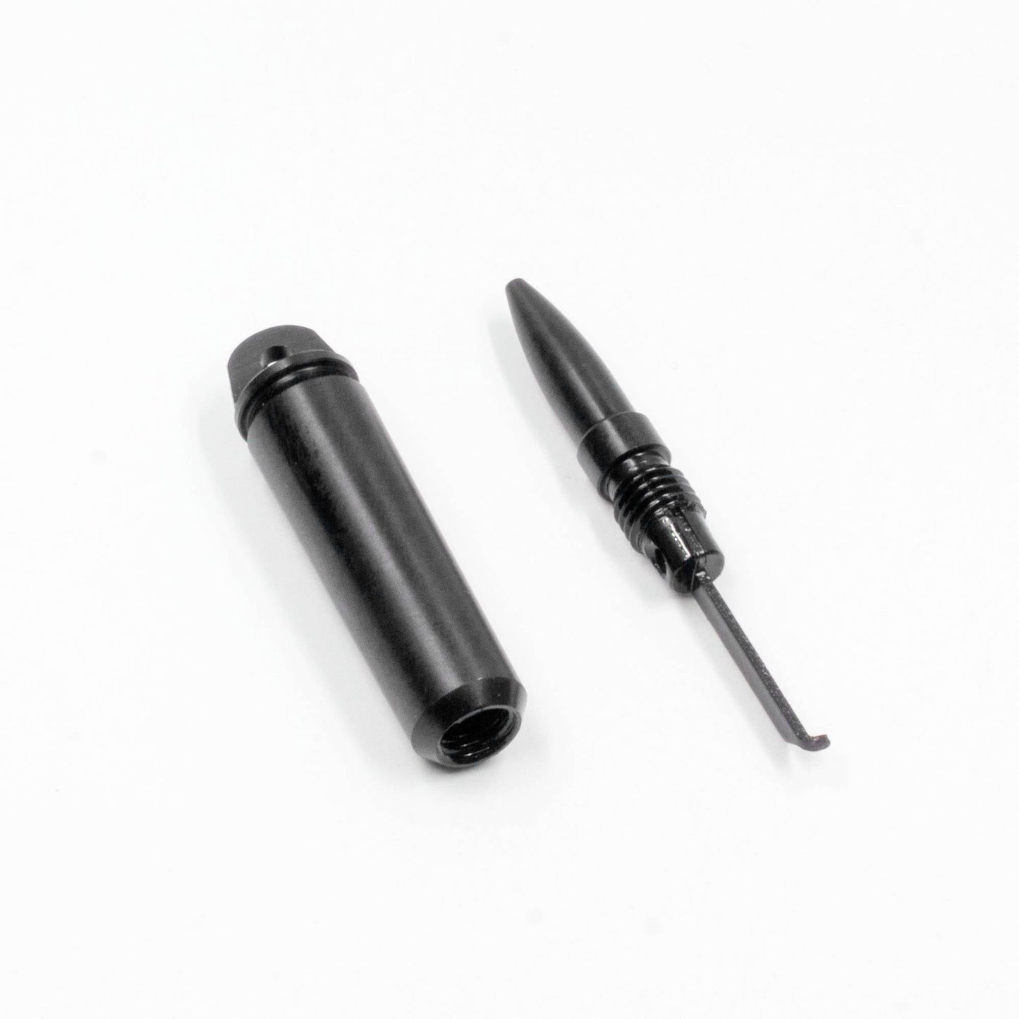 CAT Gear Adjustment Tool
