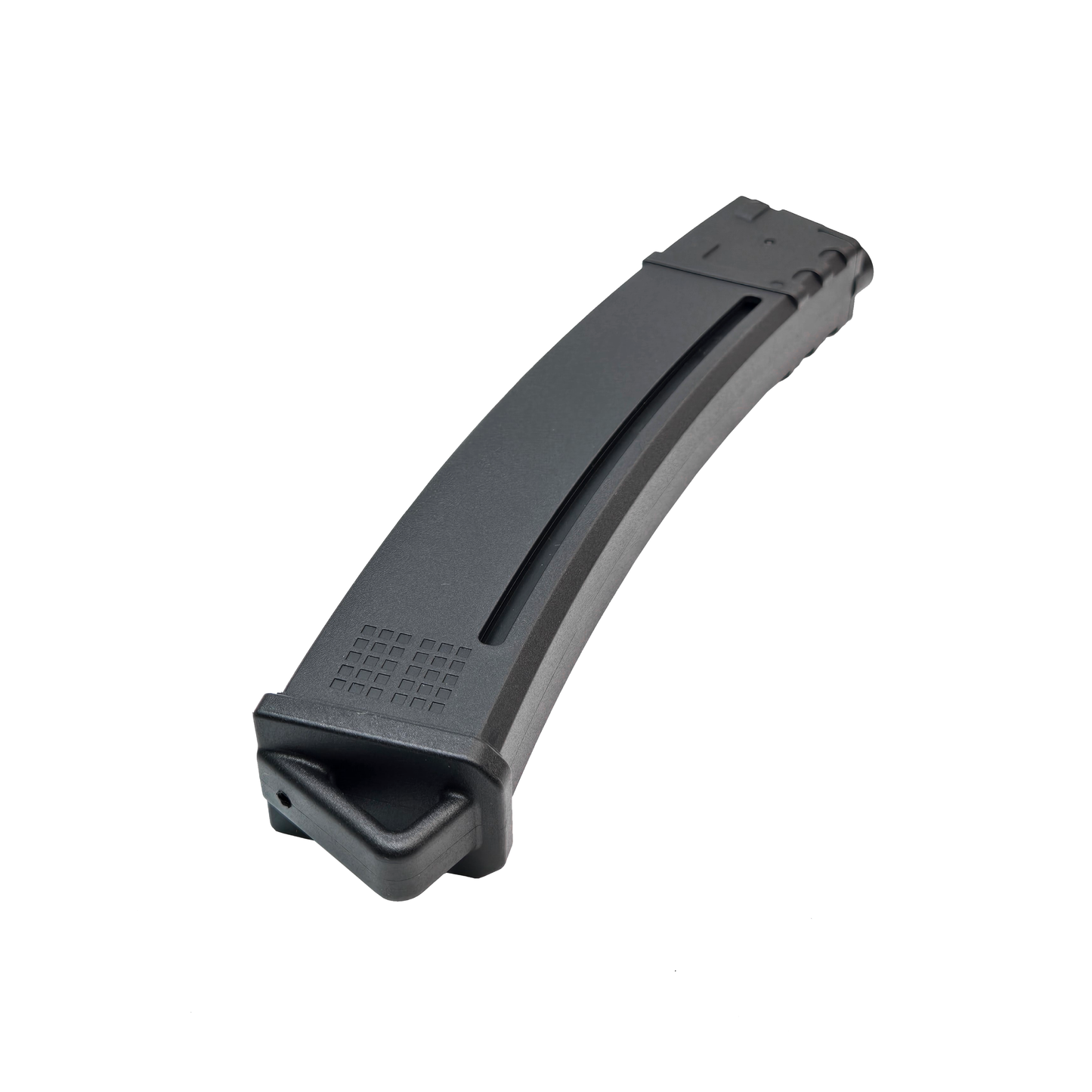 ARCTURUS X C.A.T. SMG Mod5 93Rds Magazine BLK