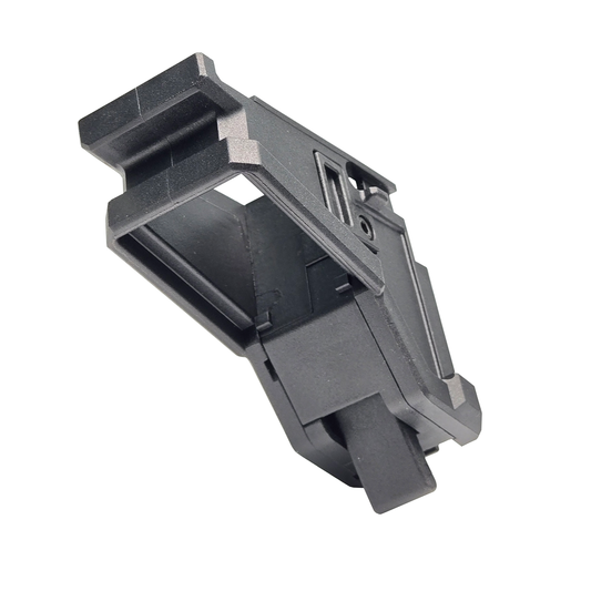 C.A.T. Versatile Modular SMG Magwell
