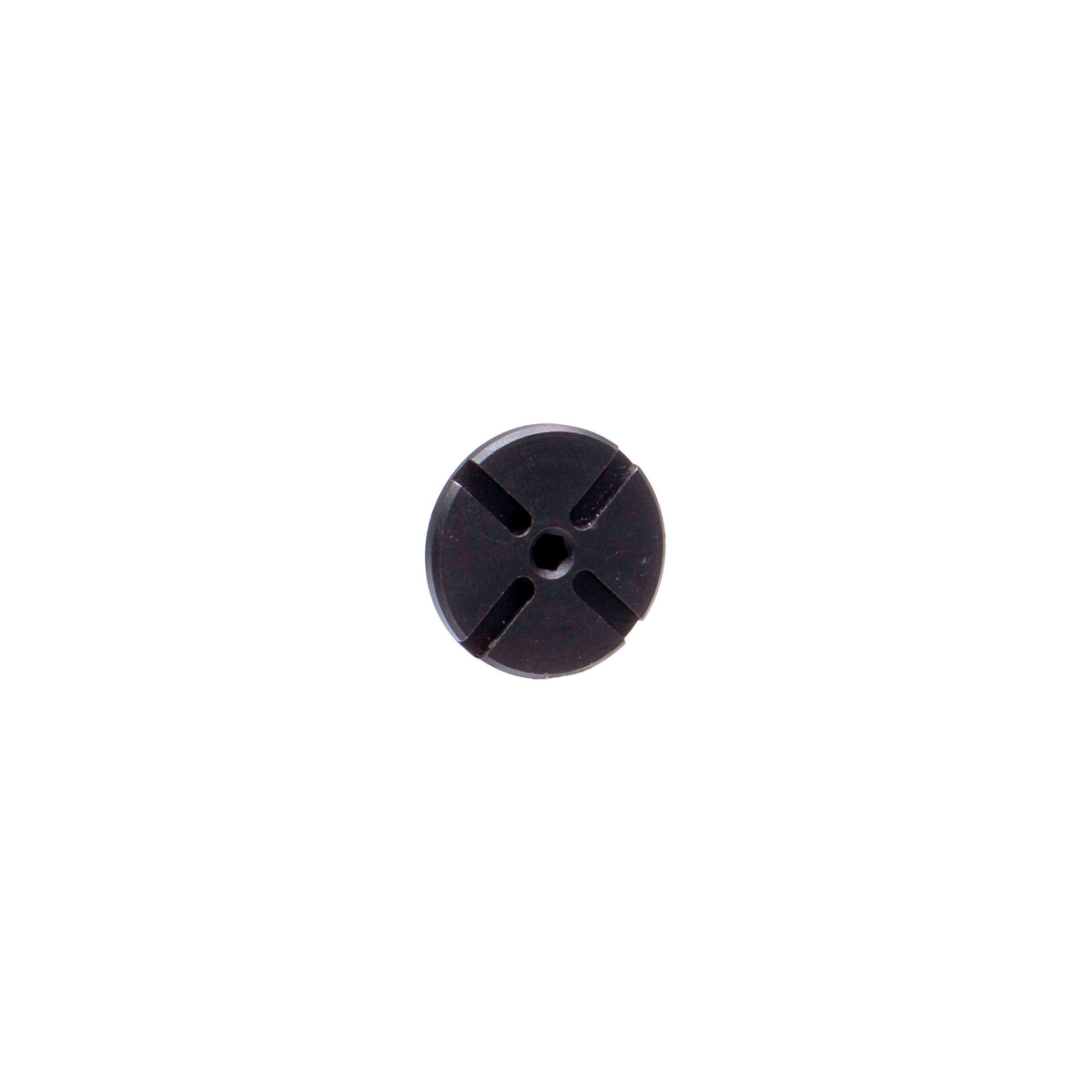 ARCTURUS V3 Gearbox Spring Guide Screw