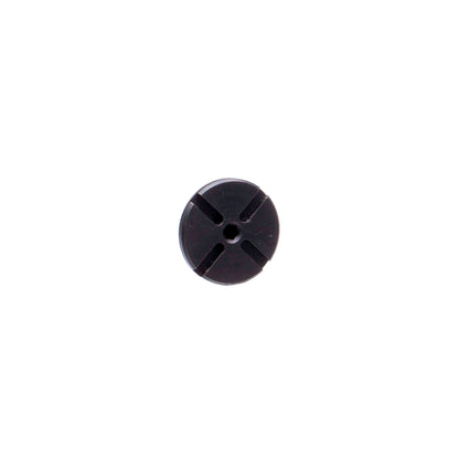 ARCTURUS V3 Gearbox Spring Guide Screw