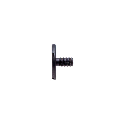 ARCTURUS V3 Gearbox Spring Guide Screw