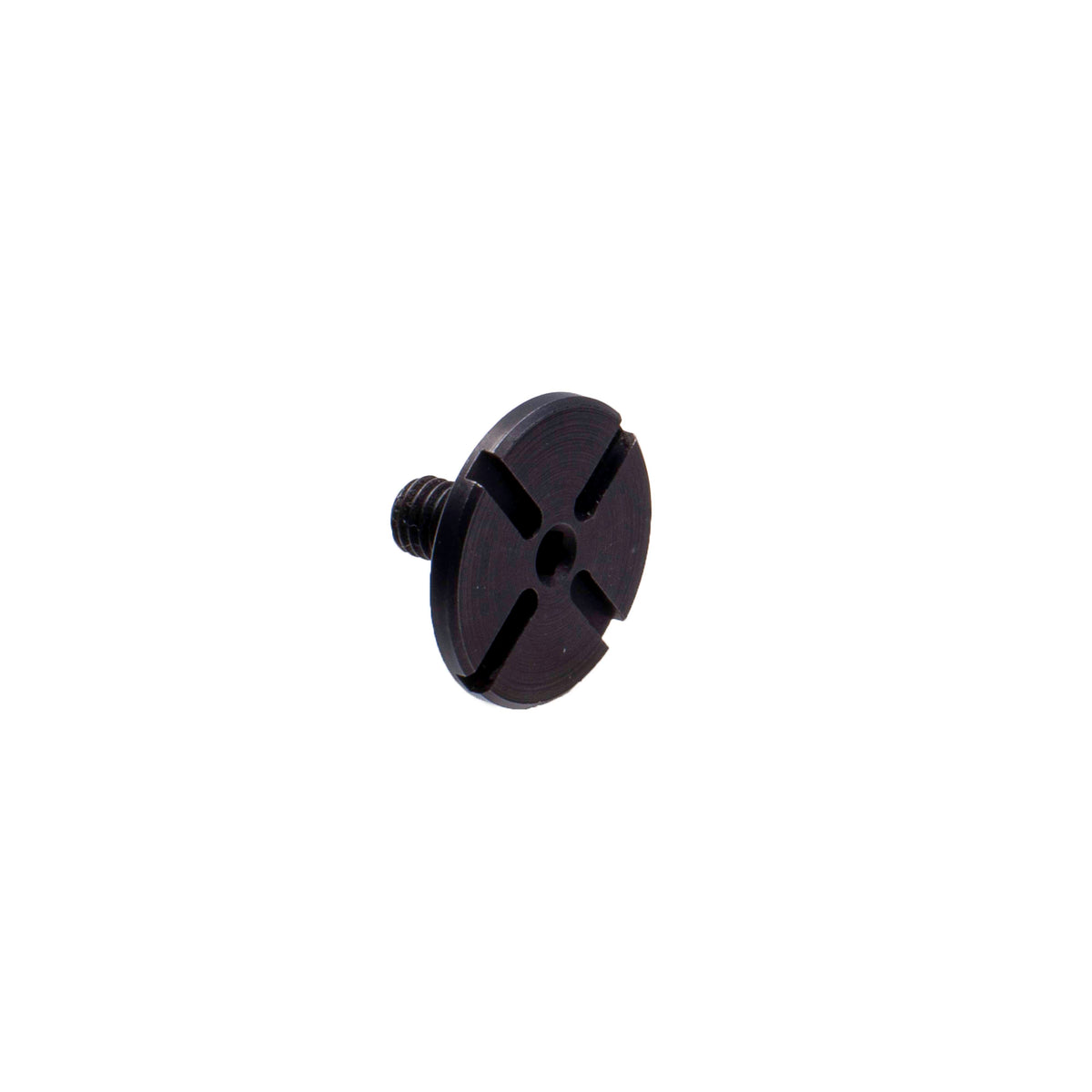 ARCTURUS V3 Gearbox Spring Guide Screw