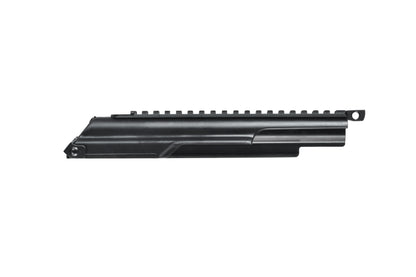ARCTURUS AK19/AK15/AK12 Updated Dust Cover