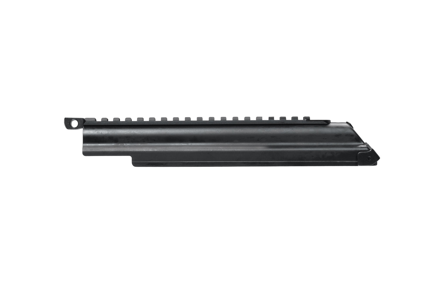 ARCTURUS AK19/AK15/AK12 Updated Dust Cover