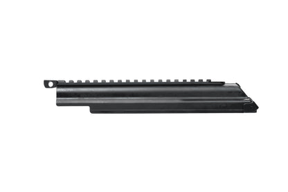 ARCTURUS AK19/AK15/AK12 Updated Dust Cover
