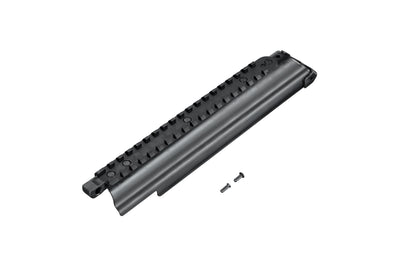 ARCTURUS AK19/AK15/AK12 Updated Dust Cover