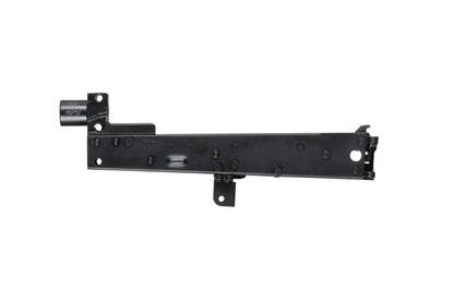 ARCTURUS AK12U Lower Receiver