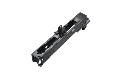 ARCTURUS AK12U Lower Receiver