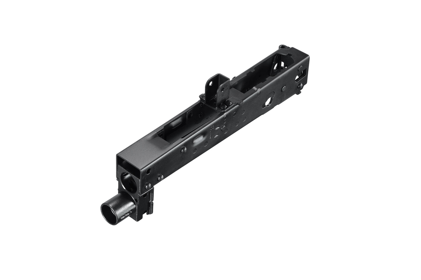 ARCTURUS AK12U Lower Receiver