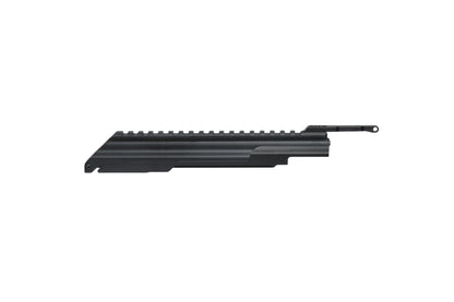 Tactical AK Top Rail Dust Cover