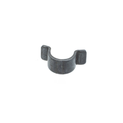 ARCTURUS AK12 Lower Handguard Positioning Leaf Spring Plate