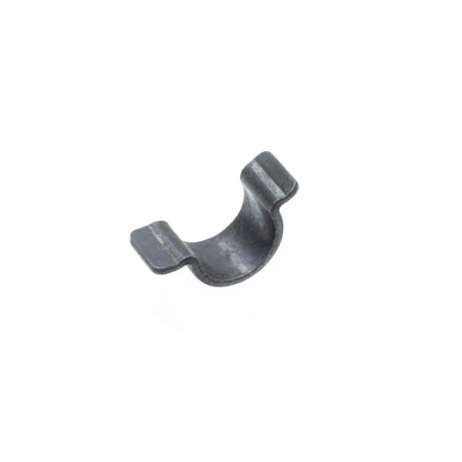 ARCTURUS AK12 Lower Handguard Positioning Leaf Spring Plate