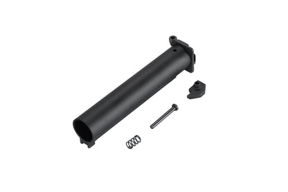 ARCTURUS AK12 Stock Tube w/ Connector Set