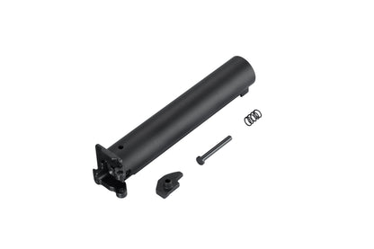 ARCTURUS AK12 Stock Tube w/ Connector Set