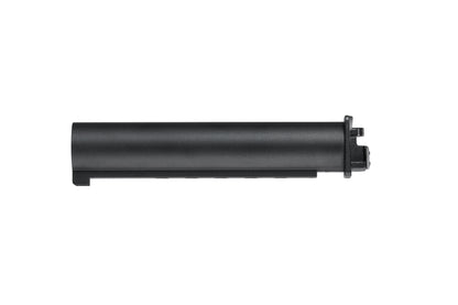 ARCTURUS AK12 Stock Tube w/ Connector Set