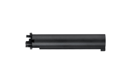 ARCTURUS AK12 Stock Tube w/ Connector Set