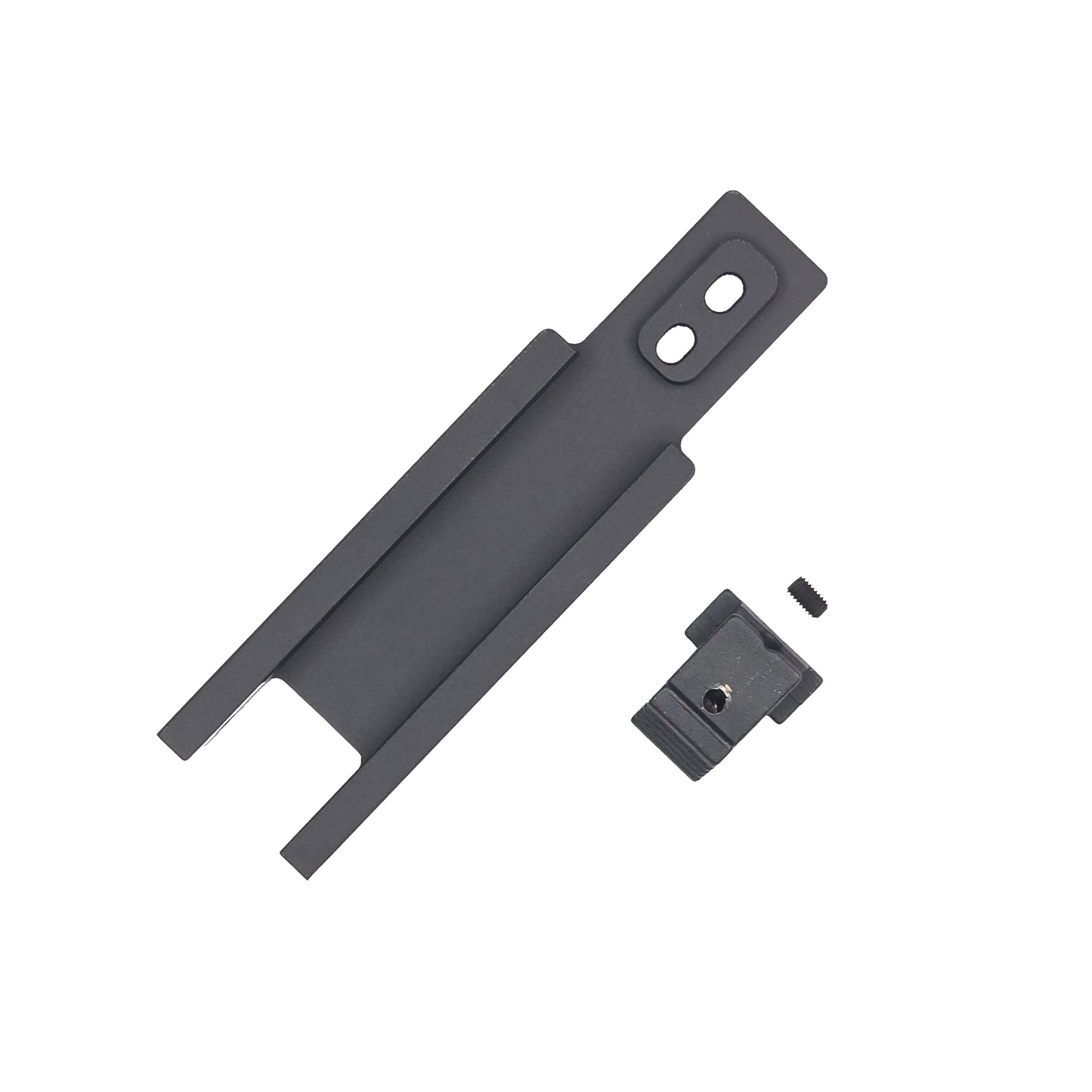 ARCTURUS ATKM1 Picatinny Top Cover Adapter
