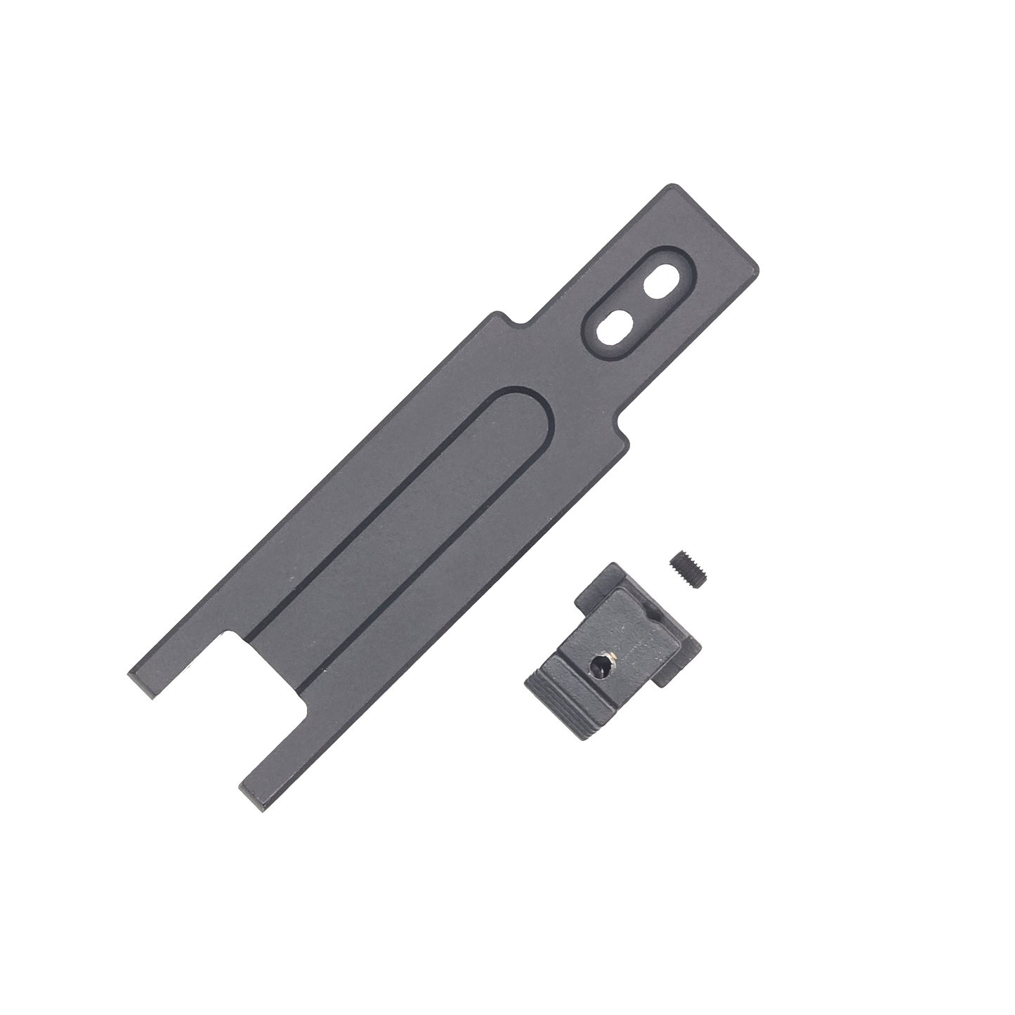 ARCTURUS ATKM1 Picatinny Top Cover Adapter