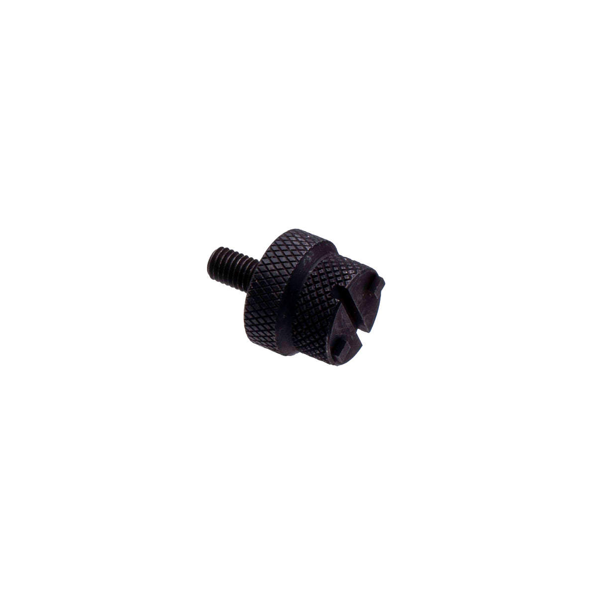 ARCTURUS V2 Gearbox Spring Guide Screw