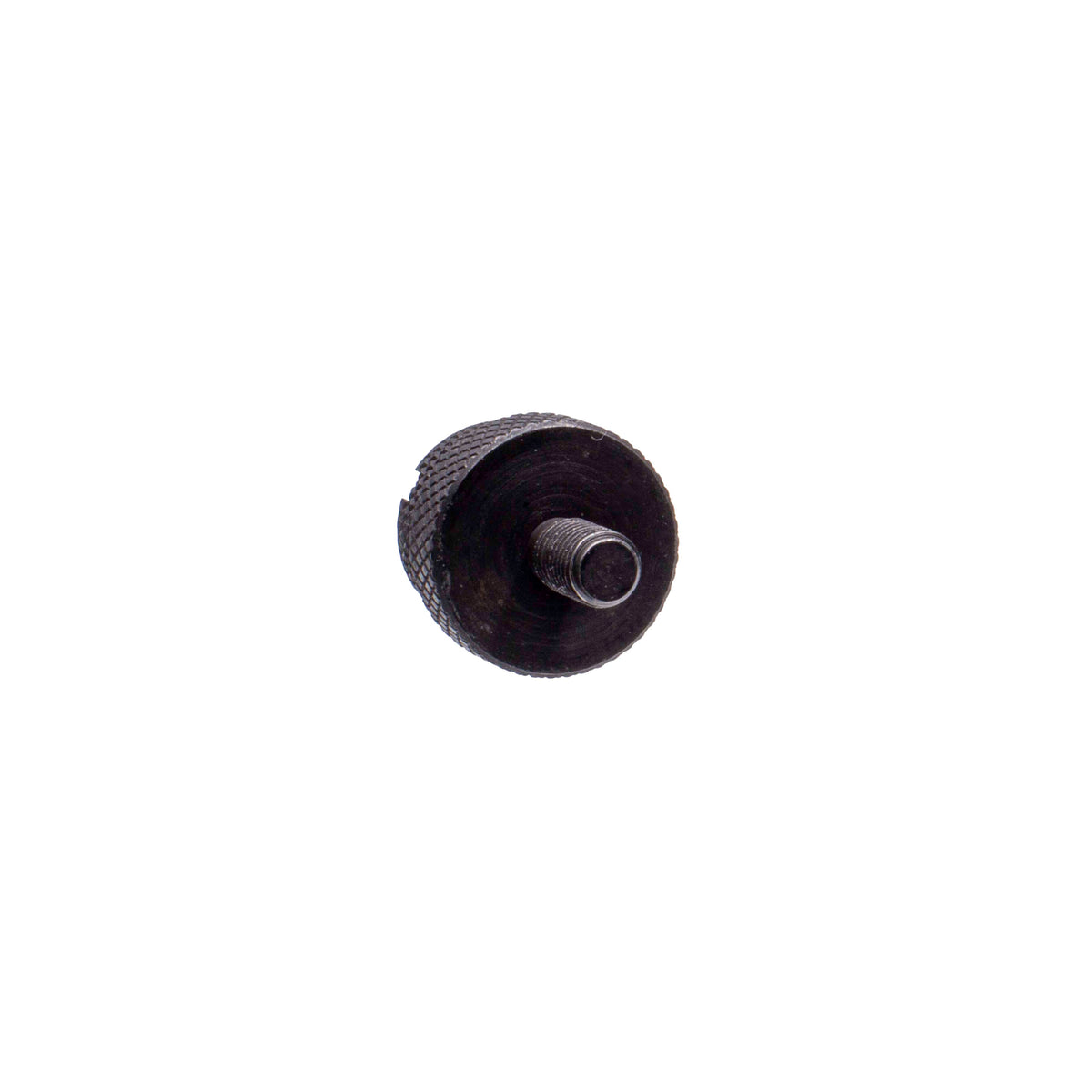 ARCTURUS V2 Gearbox Spring Guide Screw