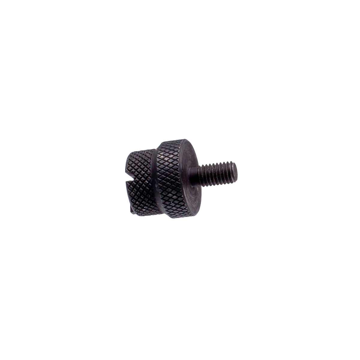ARCTURUS V2 Gearbox Spring Guide Screw