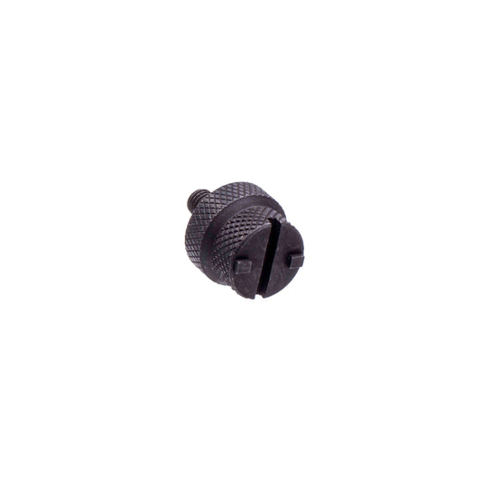 ARCTURUS V2 Gearbox Spring Guide Screw