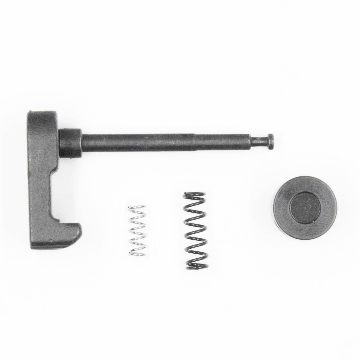 ARCTURUS PP19-01 Vityaz Folding Stock Release Button Set