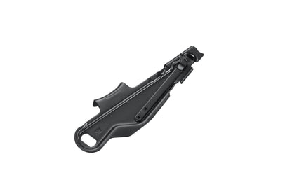 ARCTURUS PP19-01 Vityaz Selector