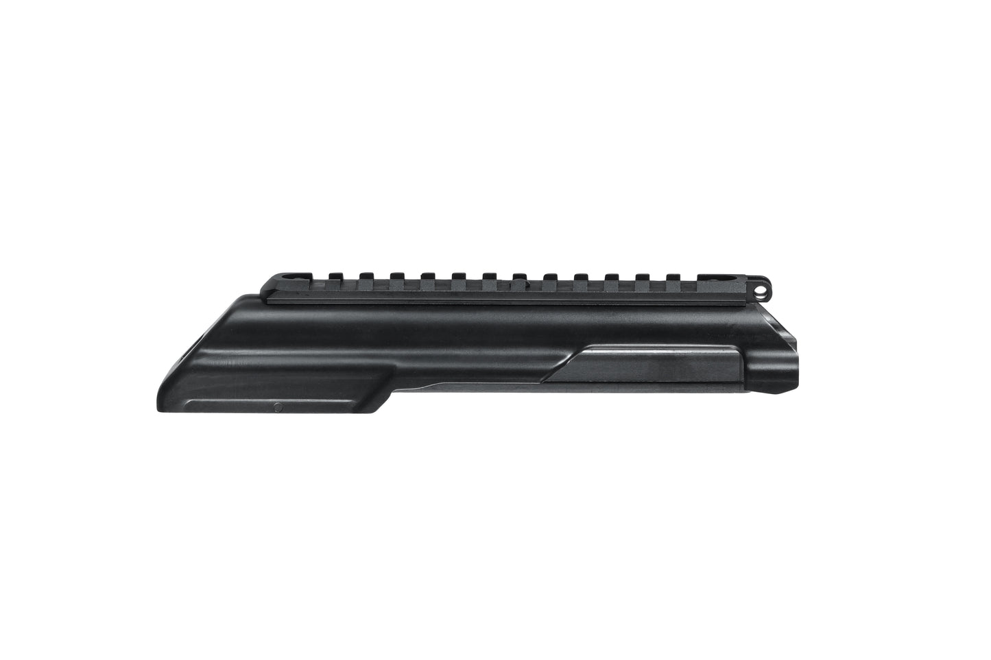 ARCTURUS PP19-01 Vityaz Dust Cover w/ Top Picatinny Rail