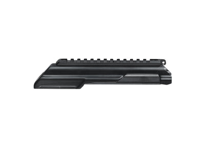 ARCTURUS PP19-01 Vityaz Dust Cover w/ Top Picatinny Rail