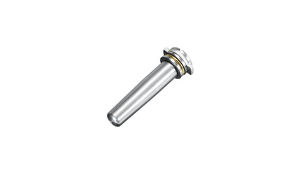 E&L Spring Guide (Bearing) for Ver.3