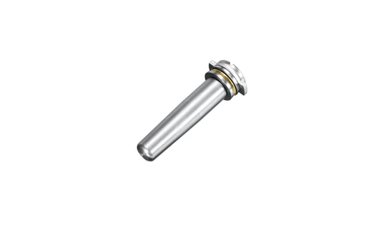 E&L Spring Guide (Bearing) for Ver.3