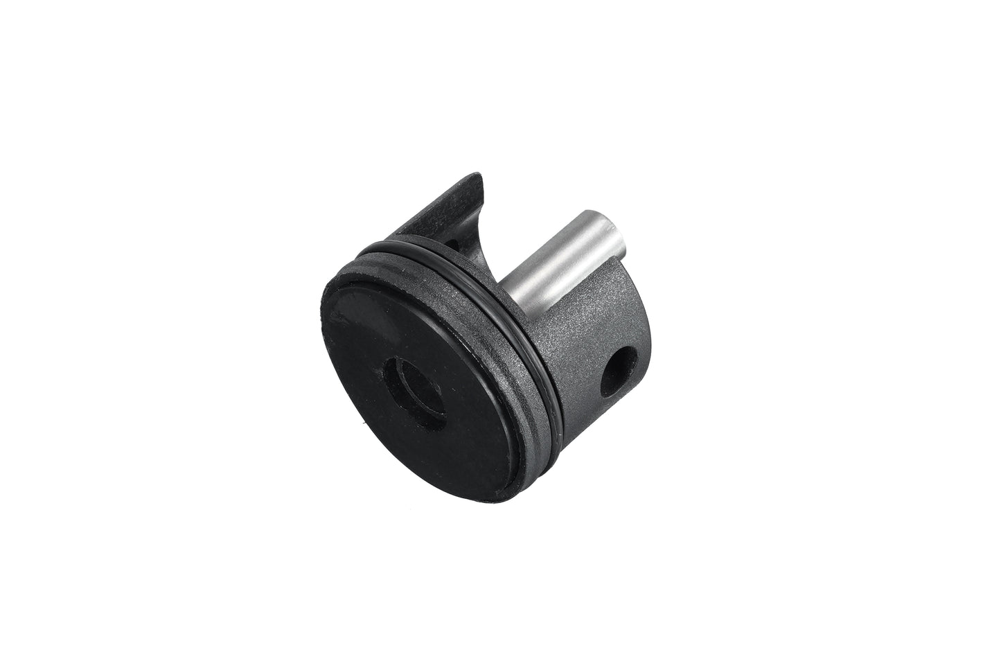 E&L Cylinder Head for Flat Head Piston
