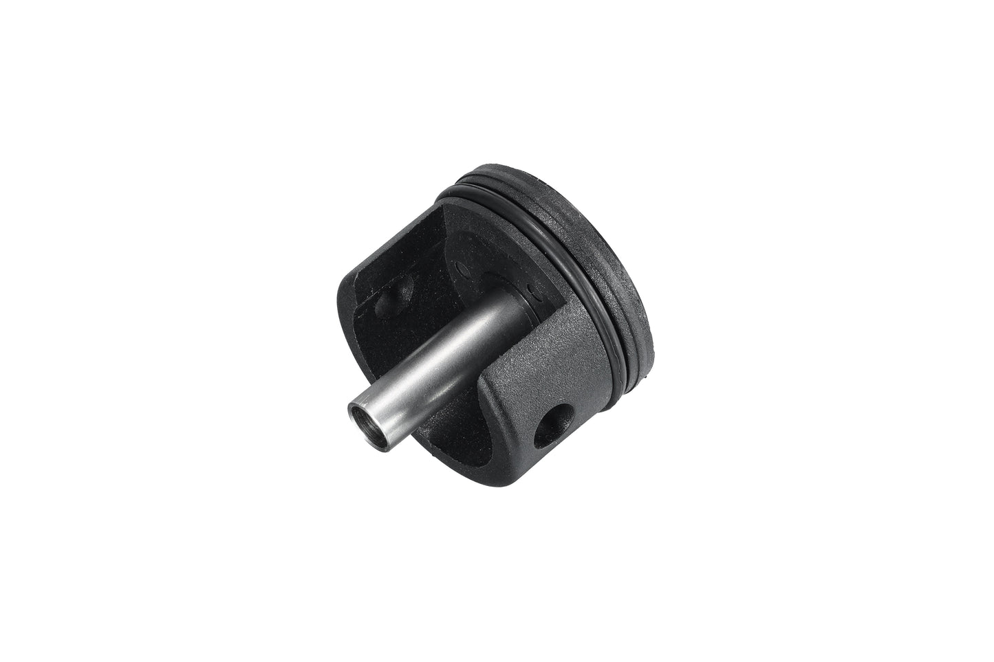 E&L Cylinder Head for Flat Head Piston