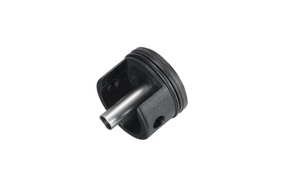 E&L Cylinder Head for Flat Head Piston