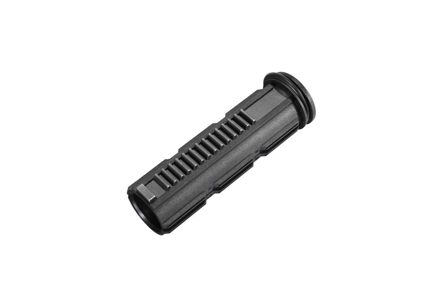 ARCTURUS RS™ MIM Steel Teeth Piston & Bearing Piston Head Set