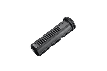 ARCTURUS RS™ MIM Steel Teeth Piston & Bearing Piston Head Set