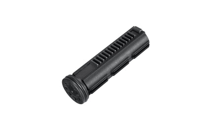 ARCTURUS RS™ MIM Steel Teeth Piston & Bearing Piston Head Set