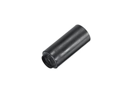 E&L Hop-up Rubber