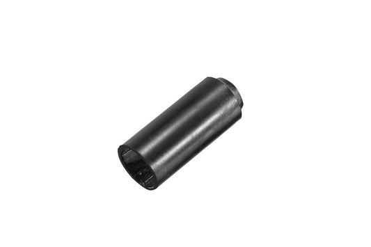 E&L Hop-up Rubber
