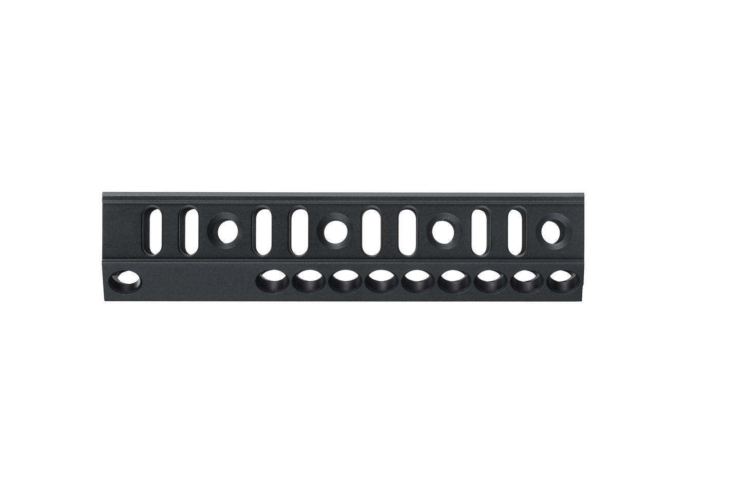 ARCTURUS ZTAC 11.8" Handguard Set for PP19-01 AEG