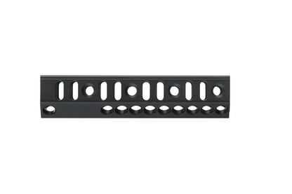 ARCTURUS ZTAC 11.8" Handguard Set for PP19-01 AEG
