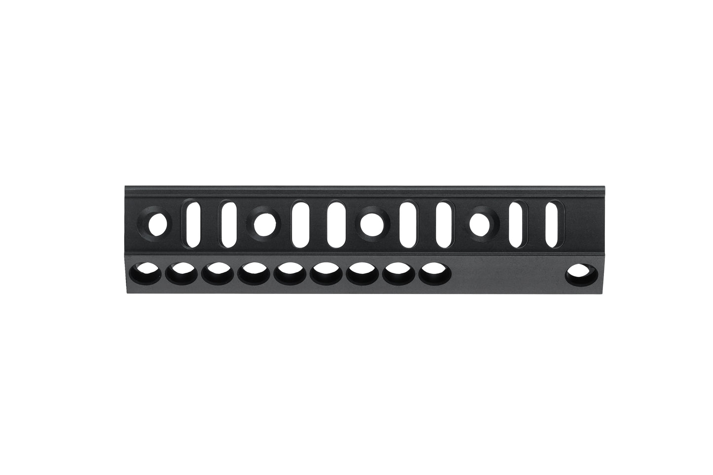 ARCTURUS ZTAC 11.8" Handguard Set for PP19-01 AEG