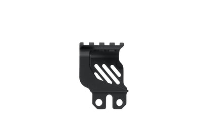 ARCTURUS ZTAC 11.8" Handguard Set for PP19-01 AEG