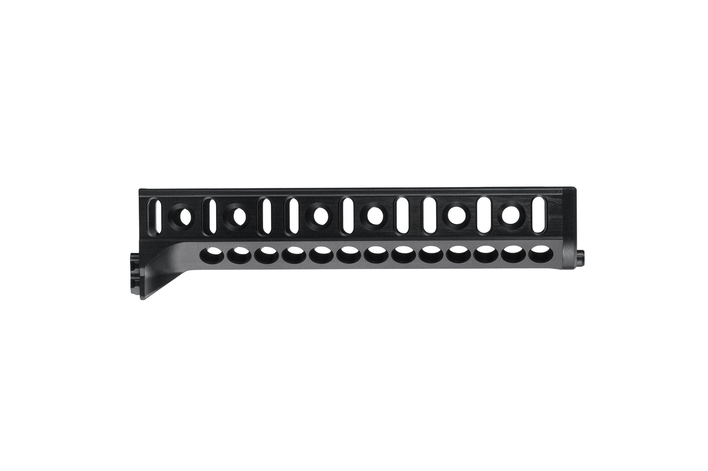 ARCTURUS ZTAC 11.8" Handguard Set for PP19-01 AEG
