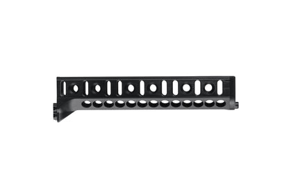 ARCTURUS ZTAC 11.8" Handguard Set for PP19-01 AEG