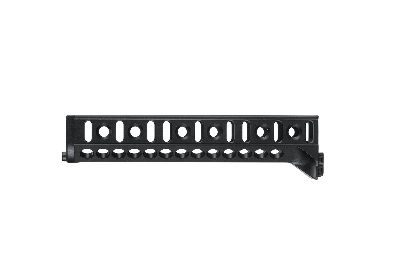 ARCTURUS ZTAC 11.8" Handguard Set for PP19-01 AEG