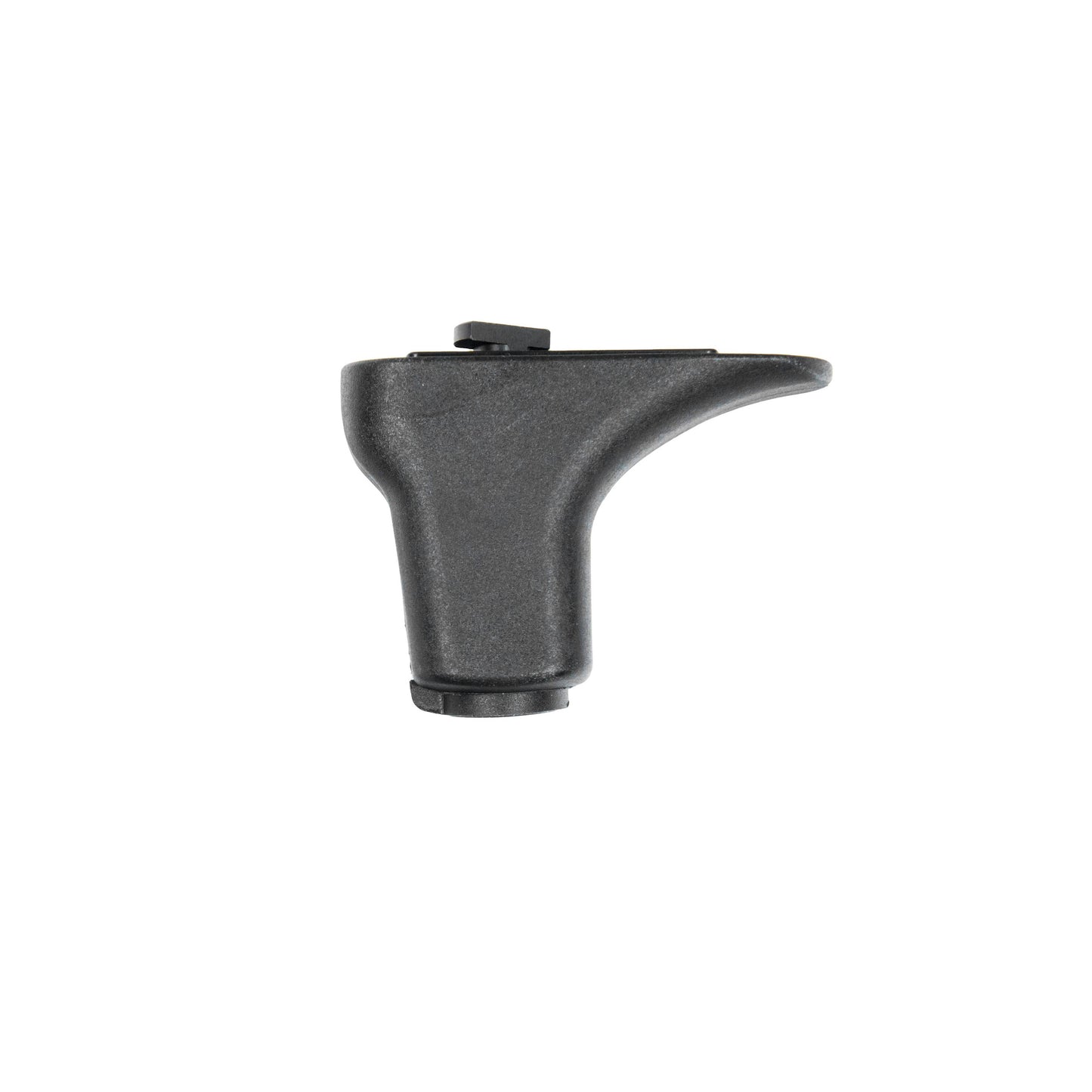ARCTURUS ZTAC RL-1 Hand Stopper