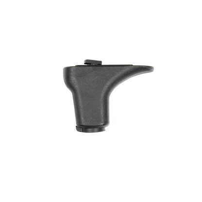 ARCTURUS ZTAC RL-1 Hand Stopper